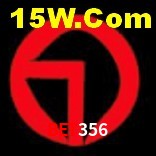 Ofertas Exclusivas bet356