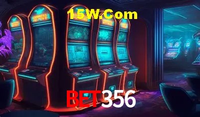Jogos de Slot bet356