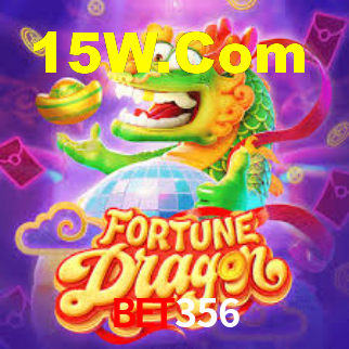 bet356,bet356.com