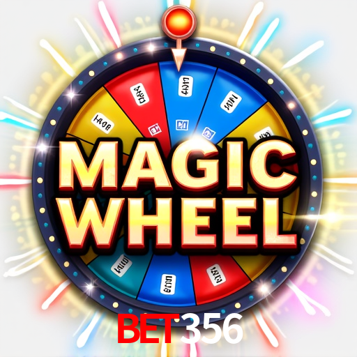 Seasonal Promotions bet356