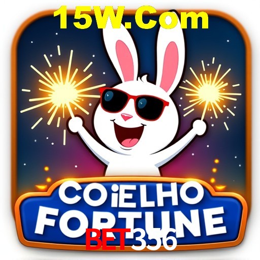 Descubra o Mundo do Cassino Online com bet356