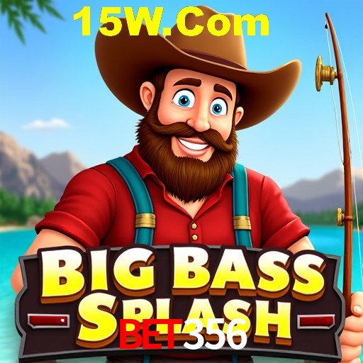 Bonus Features bet356