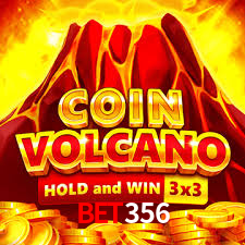 Football Betting bet356