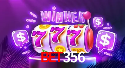 Segurança 2FA bet356