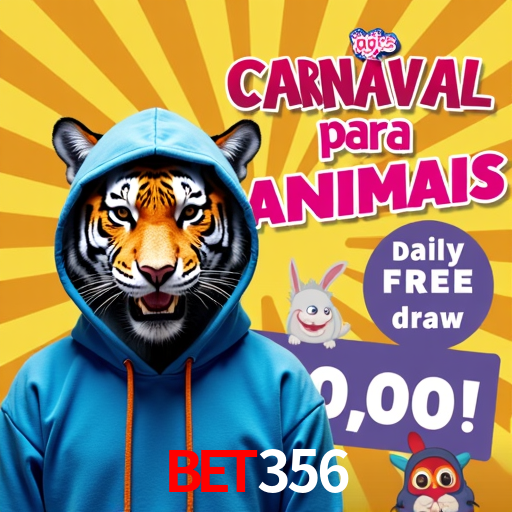 A Revolução dos Aplicativos de Jogos no bet356