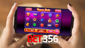 bet356