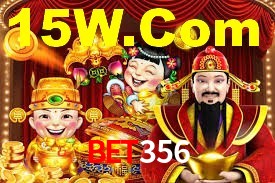 Experimente o Login Seguro Premium no bet356