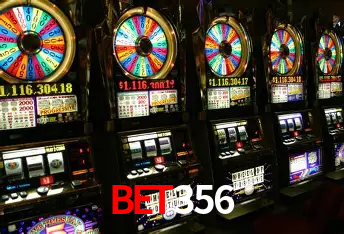 Sistemas de Segurança bet356