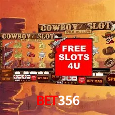 Promoções Sazonais bet356