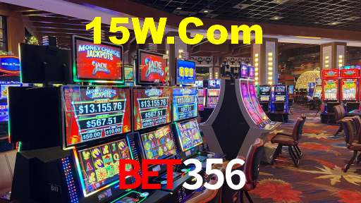 bet356