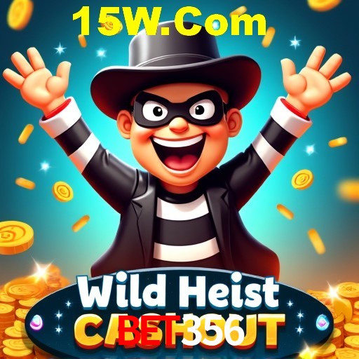 Secure Login bet356