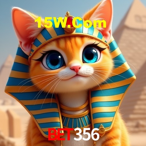 Jogos Exclusivos bet356