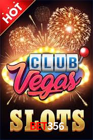Roulette Table bet356