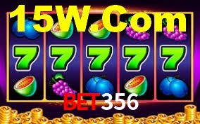 bet356: Seu Cassino Premiado com Pagamentos Rápidos