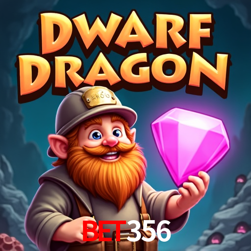 PIX Instantâneo bet356