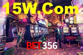 bet356 - Cassino Online Muito Divertido - bet356.com