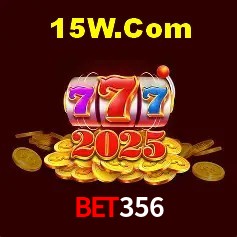 Jogo Spaceman bet356