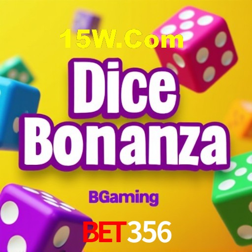 Interface Premium bet356