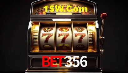 Design Responsivo bet356