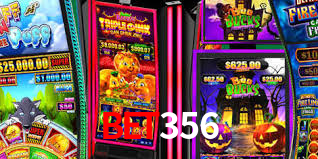 bet356 app