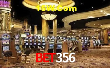 Torneios bet356
