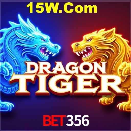 Player Reviews bet356