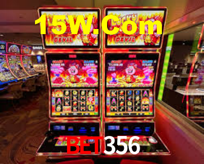 bet356