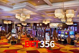 bet356,bet356.com