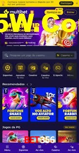 Spaceman Game bet356