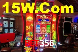 bet356