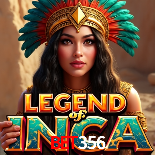Descubra a Essência do bet356: Nossa História e Compromissos