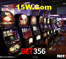 Mesa de Roleta bet356