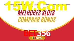 Explore as vantagens do bet356: serviço profissional e confiabilidade
