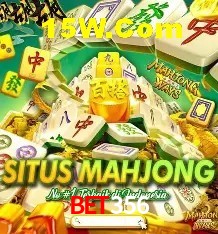 Jogo Aviator bet356