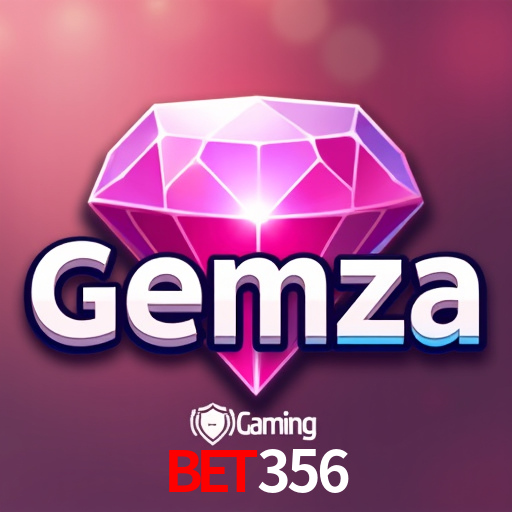 A Experiência Imersiva dos Cassinos Ao Vivo no bet356