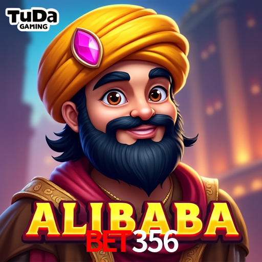 Desvendando o Mundo dos Jogos Virtuais na bet356