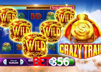 Cadastro Rápido bet356