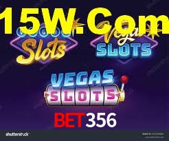 bet356 app