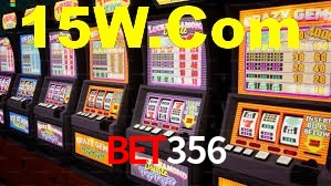bet356,bet356.com