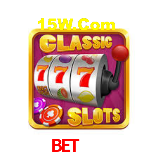 bet356