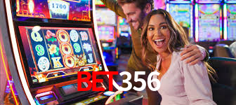 Instant EasyPaisa bet356