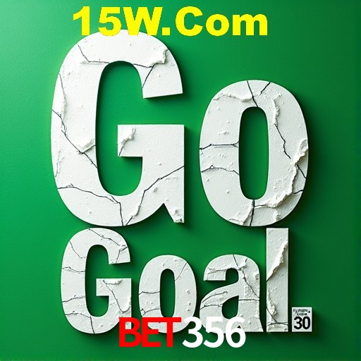 API Integration bet356