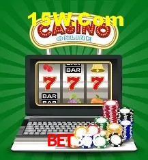 Mesa de Blackjack bet356