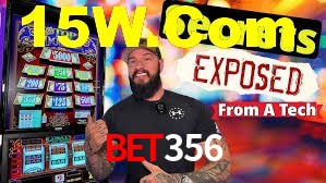 Exclusive Games bet356