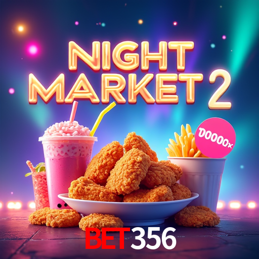 Inovações de Jogos na bet356: O Futuro das Experiências Interativas