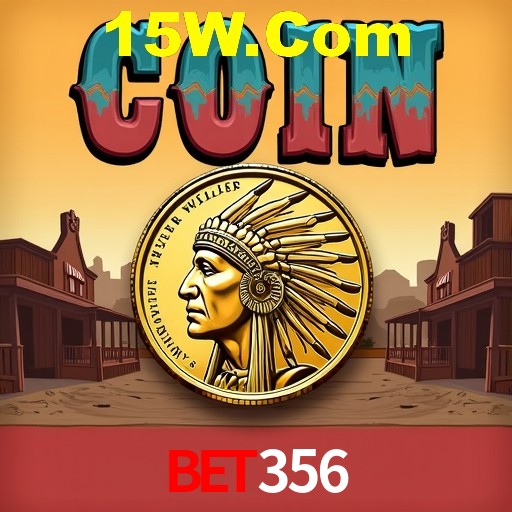 A Revolução dos Aplicativos de Jogos no bet356