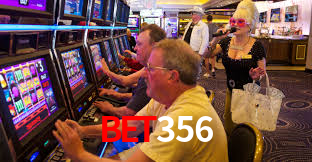 bet356