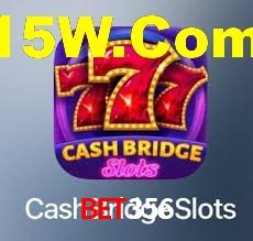 bet356,bet356.com