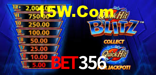bet356.com