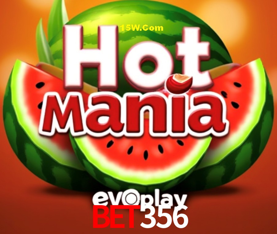 Bônus Diários bet356